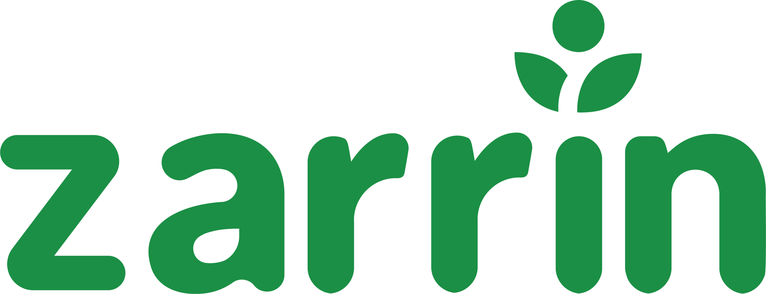 زرین فروت